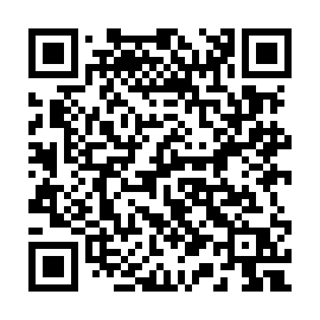 QR code for 219MAP