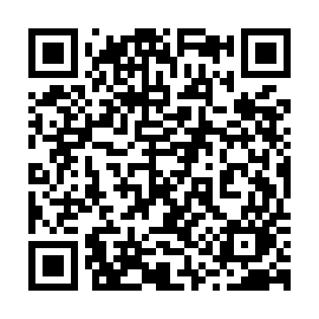 QR code for 219MEO