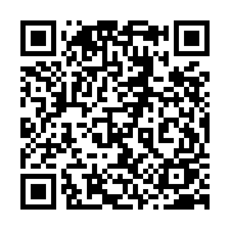 QR code for 219MEU