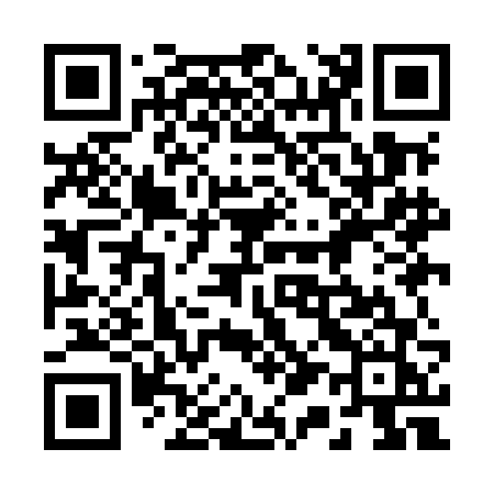QR code for 219MFJ