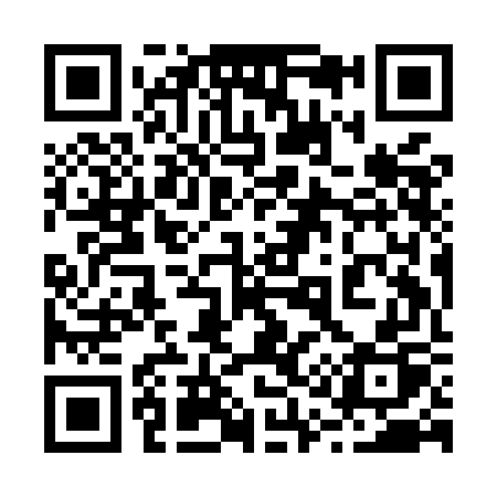 QR code for 219MGP