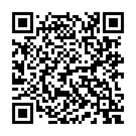 QR code for 219MKJ