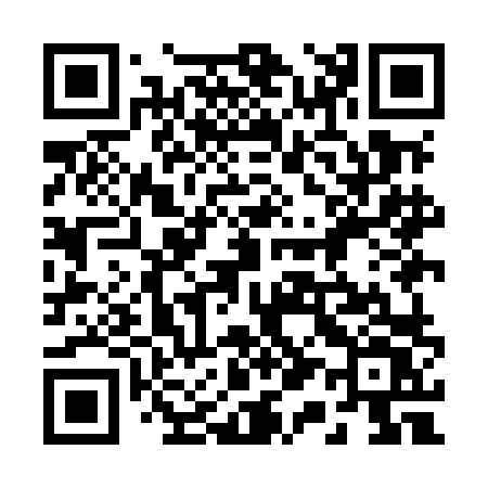 QR code for 219MLV