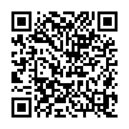 QR code for 219MOI