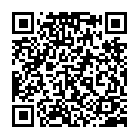 QR code for 219NGU