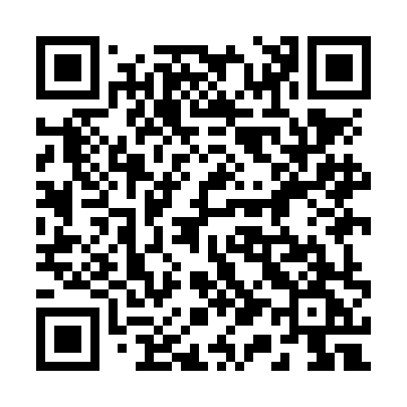 QR code for 219NHG