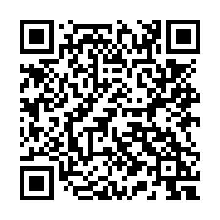 QR code for 219NPK