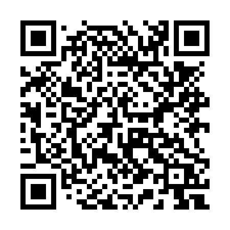 QR code for 219NPR