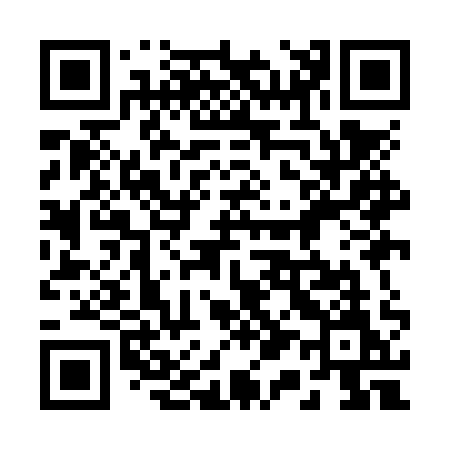 QR code for 219NQM