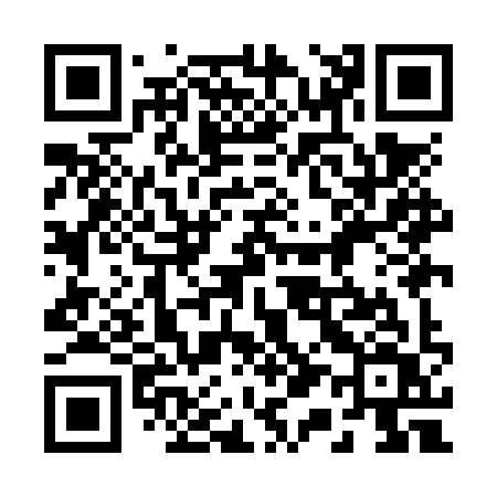 QR code for 219NYV