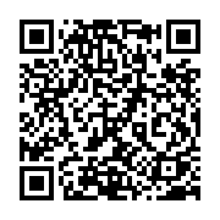 QR code for 219OAQ