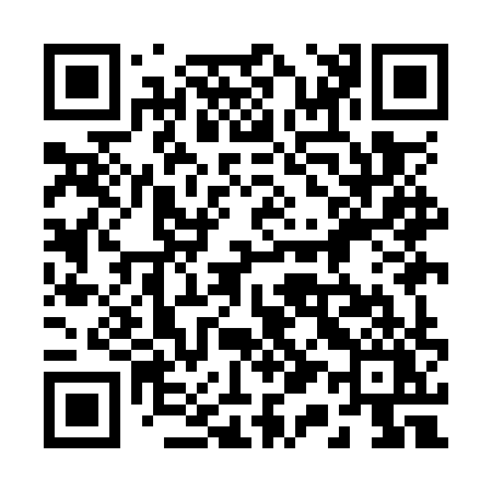 QR code for 219OXY