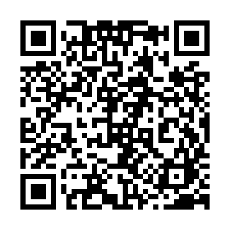 QR code for 219OYC