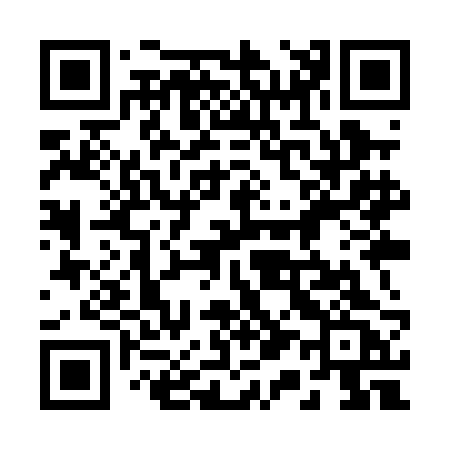 QR code for 219PBC