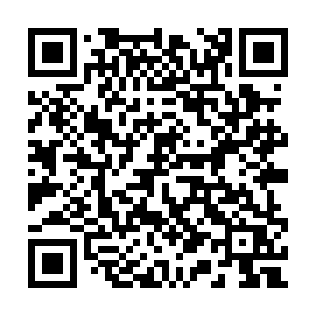 QR code for 219PHR