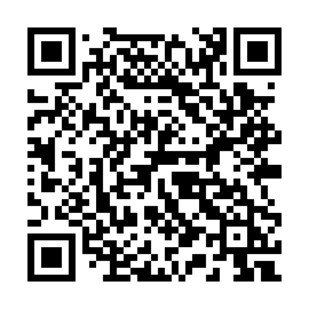 QR code for 219PPJ