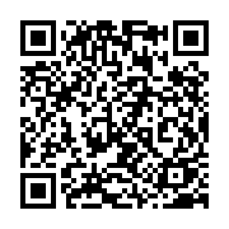 QR code for 219QAU