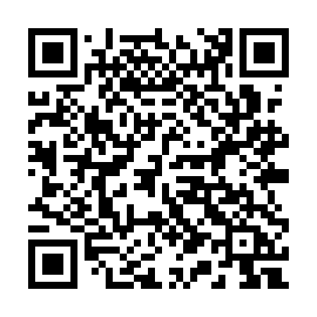 QR code for 219QDA