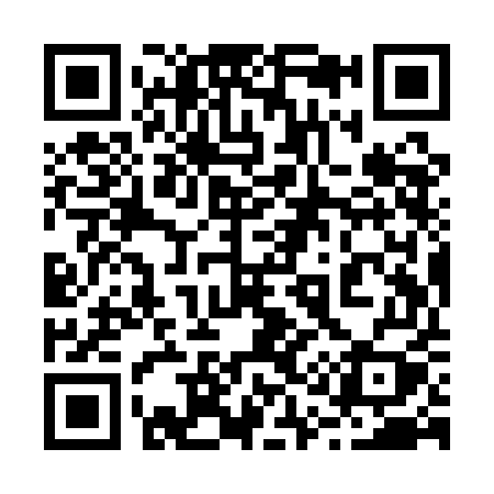 QR code for 219QEY