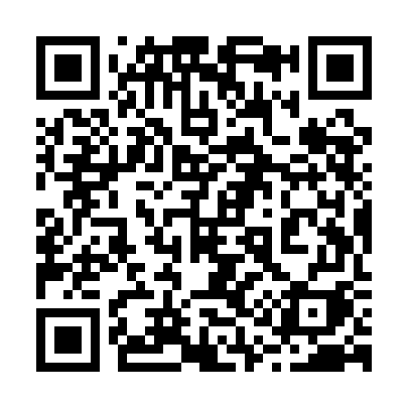 QR code for 219QGI