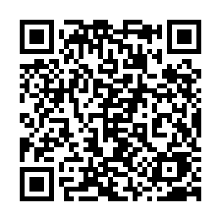 QR code for 219QKE