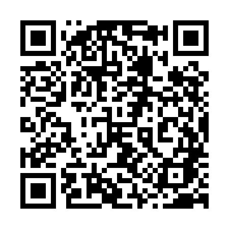 QR code for 219QLA