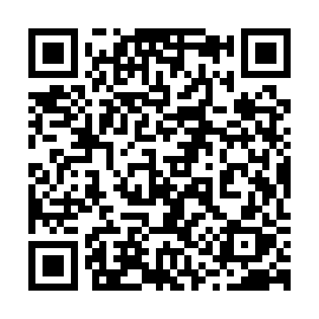 QR code for 219QRX