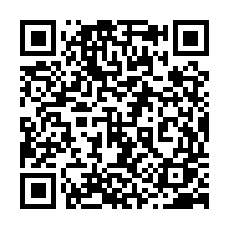 QR code for 219QTQ