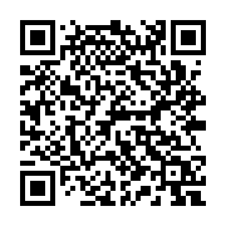 QR code for 219QWT