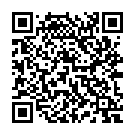QR code for 219QYA