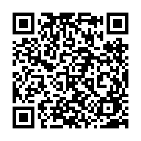 QR code for 219RED