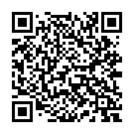 QR code for 219RHC
