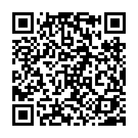 QR code for 219ROI