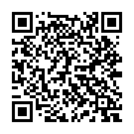 QR code for 219RPA