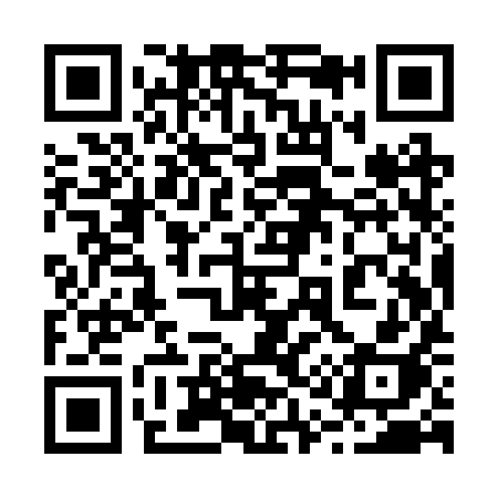 QR code for 219RYH