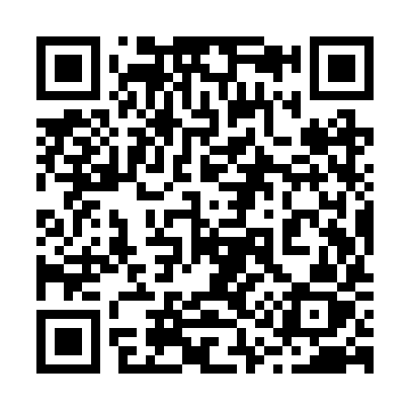 QR code for 219RYZ