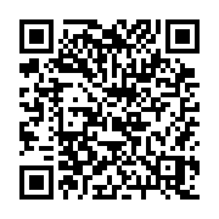 QR code for 219SGP