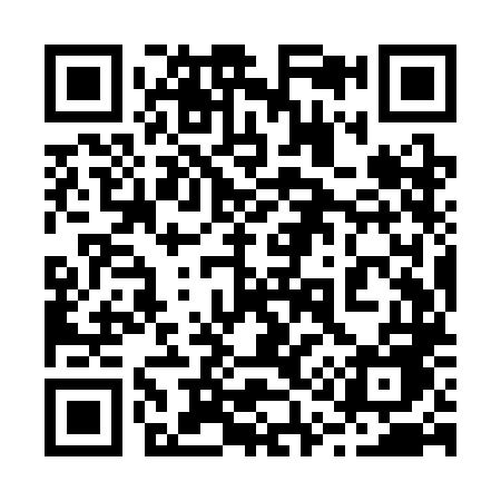 QR code for 219SLE