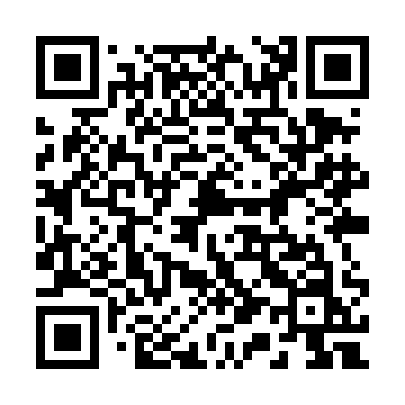 QR code for 219TAN