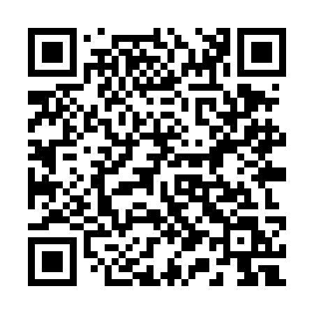 QR code for 219TKL