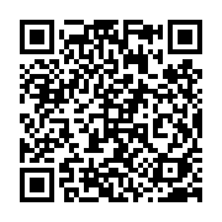 QR code for 219TQI