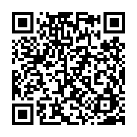 QR code for 219TSB