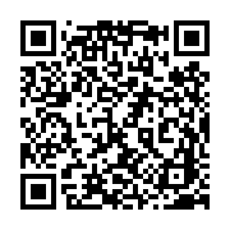 QR code for 219TVC