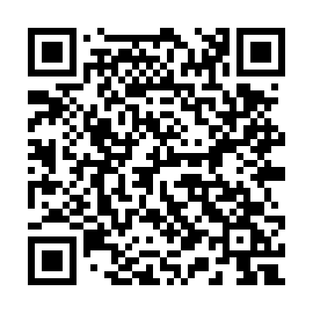 QR code for 219TVG