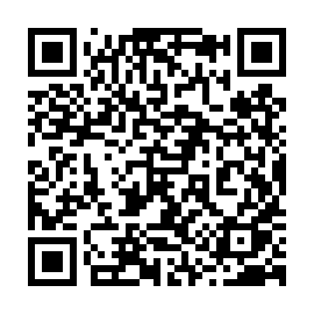 QR code for 219TXQ