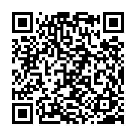QR code for 219UBS