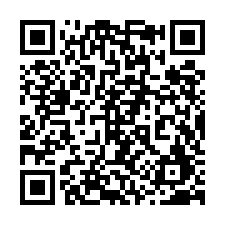QR code for 219UKF