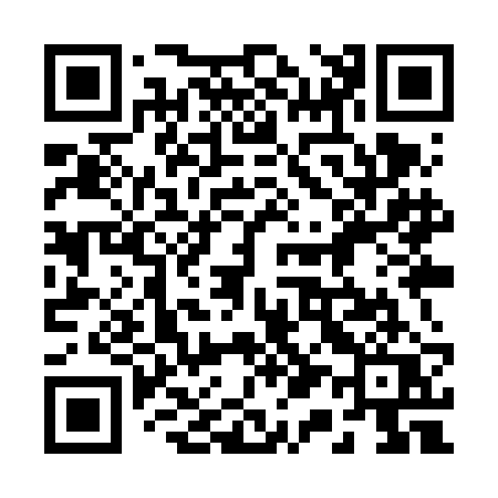 QR code for 219VBQ