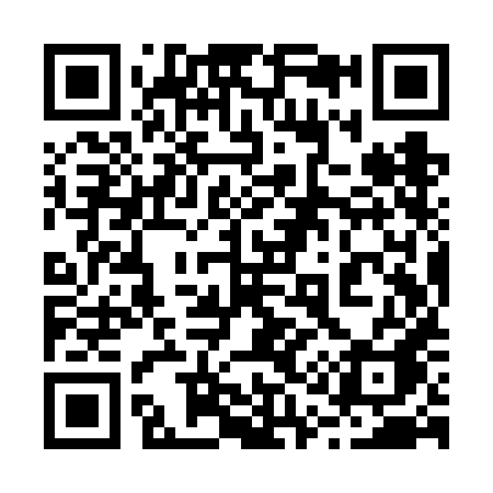 QR code for 219VHA