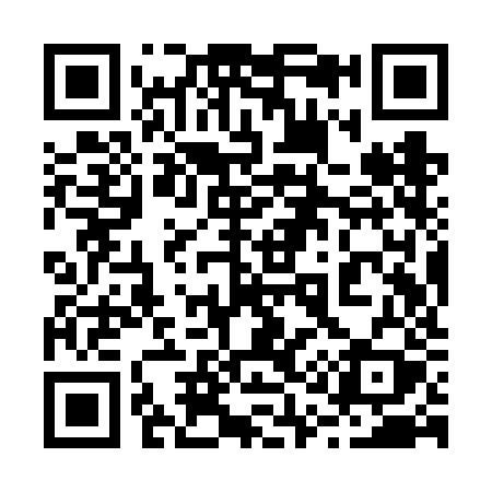 QR code for 219VJY